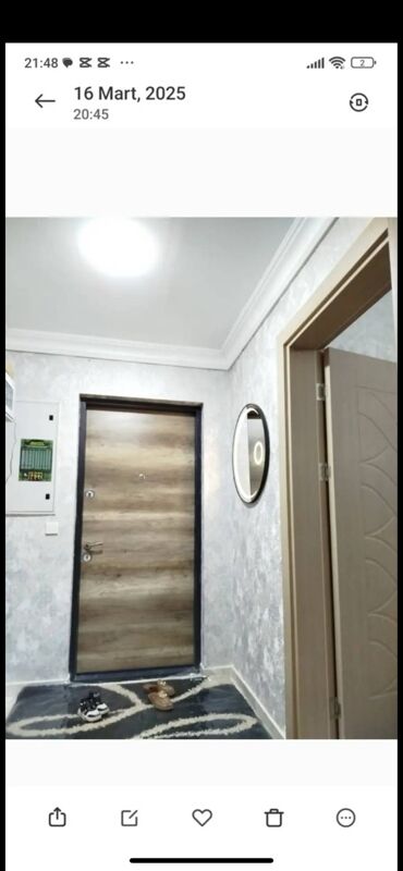 Arenda Gurtly ful telekeca - Ашхабад - img 4