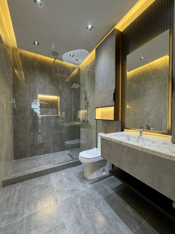 Gokje kottej - Гёкдже - img 6