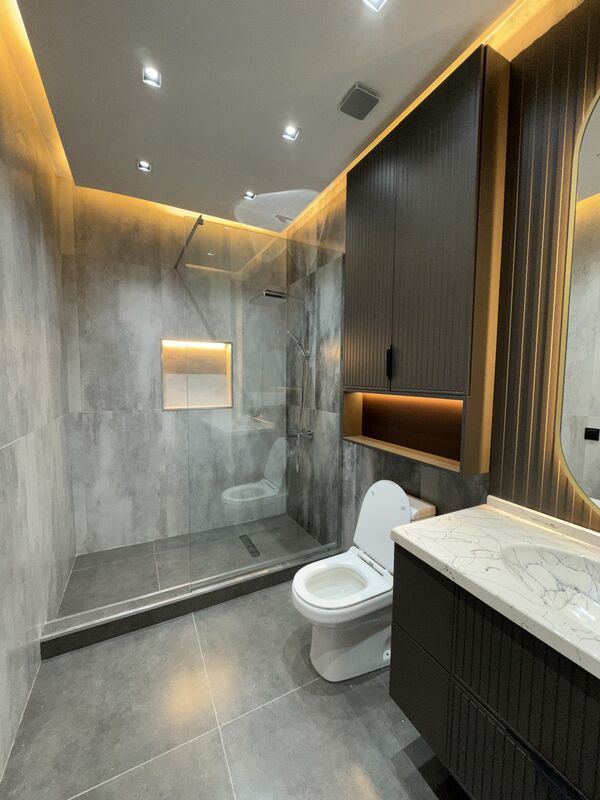 Gokje kottej - Гёкдже - img 4