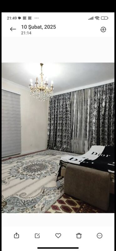 Arenda Gurtly ful telekeca - Ашхабад - img 5