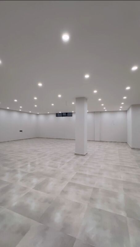 Gokje kottej - Гёкдже - img 9