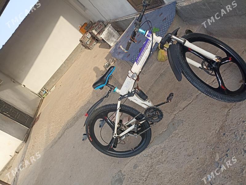 BMW TİGİR - Теджен - img 2