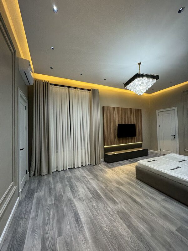 Gokje kottej - Гёкдже - img 3