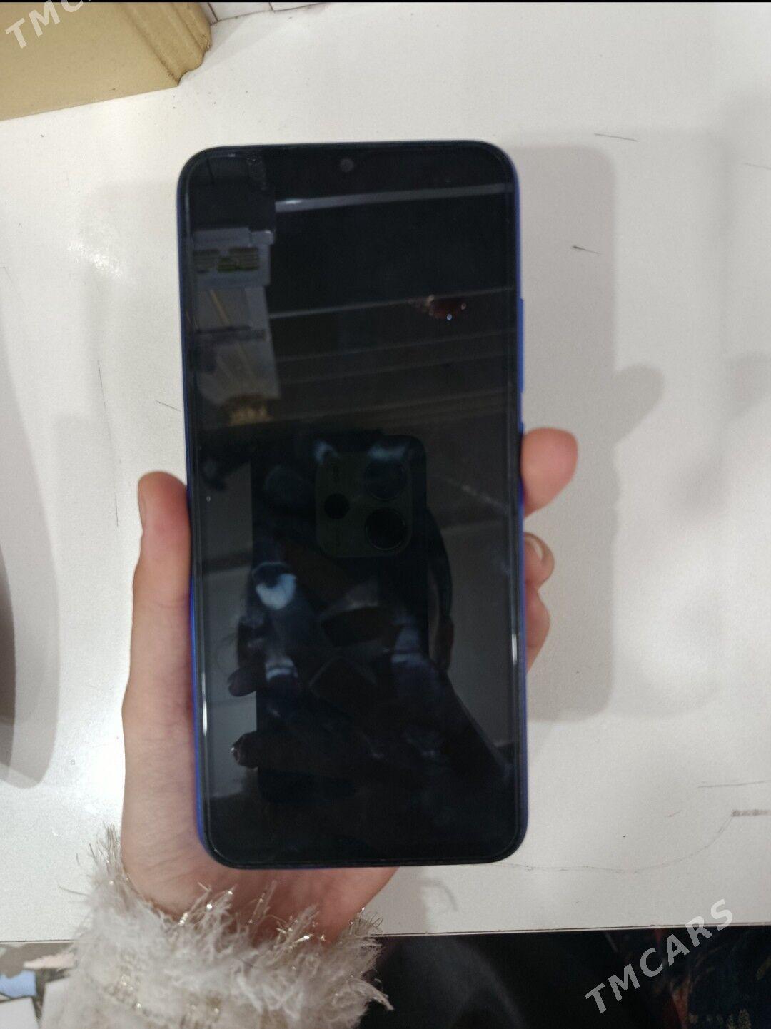 Redmi 9a - Balkanabat - img 2