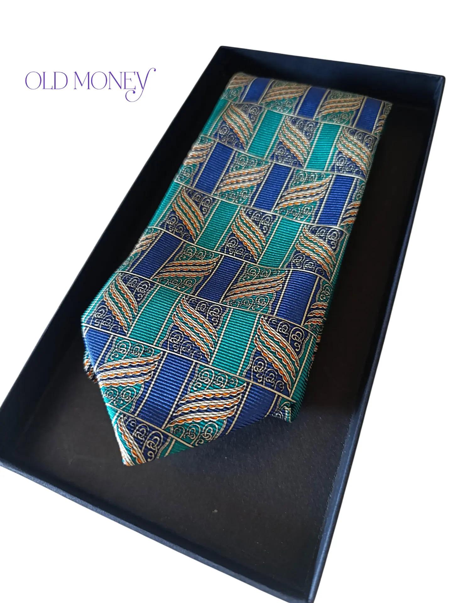 galstuk галстук - Aşgabat - img 3