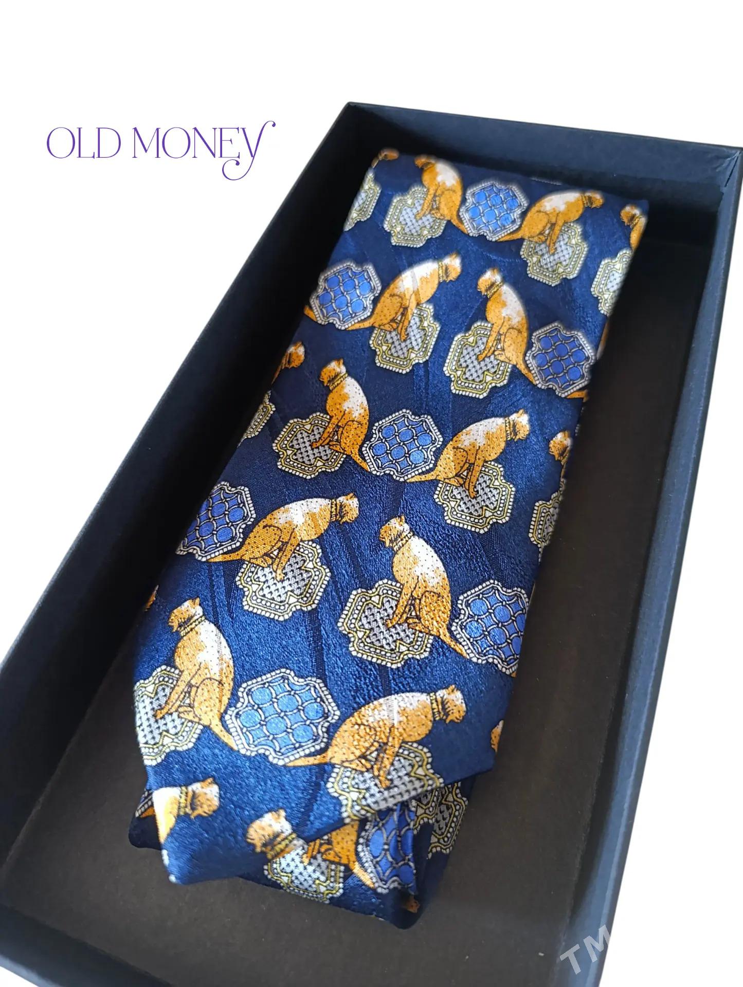 galstuk галстук - Aşgabat - img 2