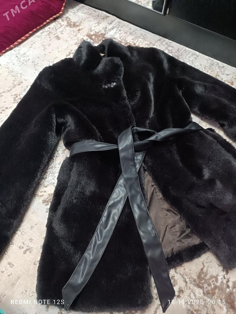 Şuba - Туркменабат - img 3