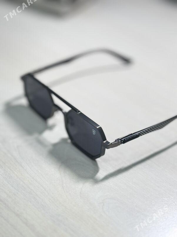 Ray ban açgi - Ашхабад - img 3