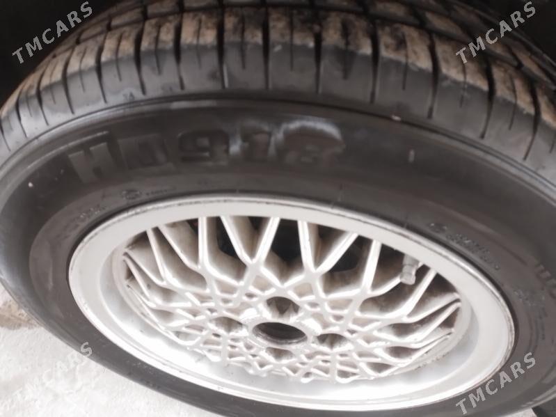 Opel Vectra 1992 - 20 000 TMT - Mary - img 5