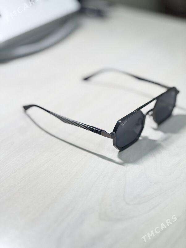 Ray ban açgi - Ашхабад - img 2