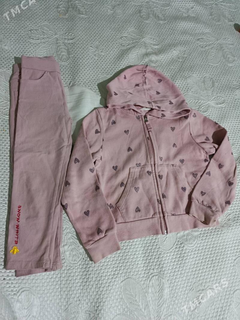 Gyz esikler - Wekilbazar - img 6