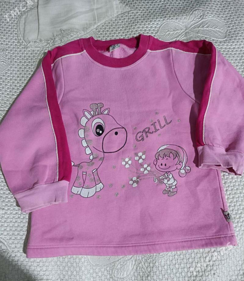 Gyz esikler - Wekilbazar - img 2