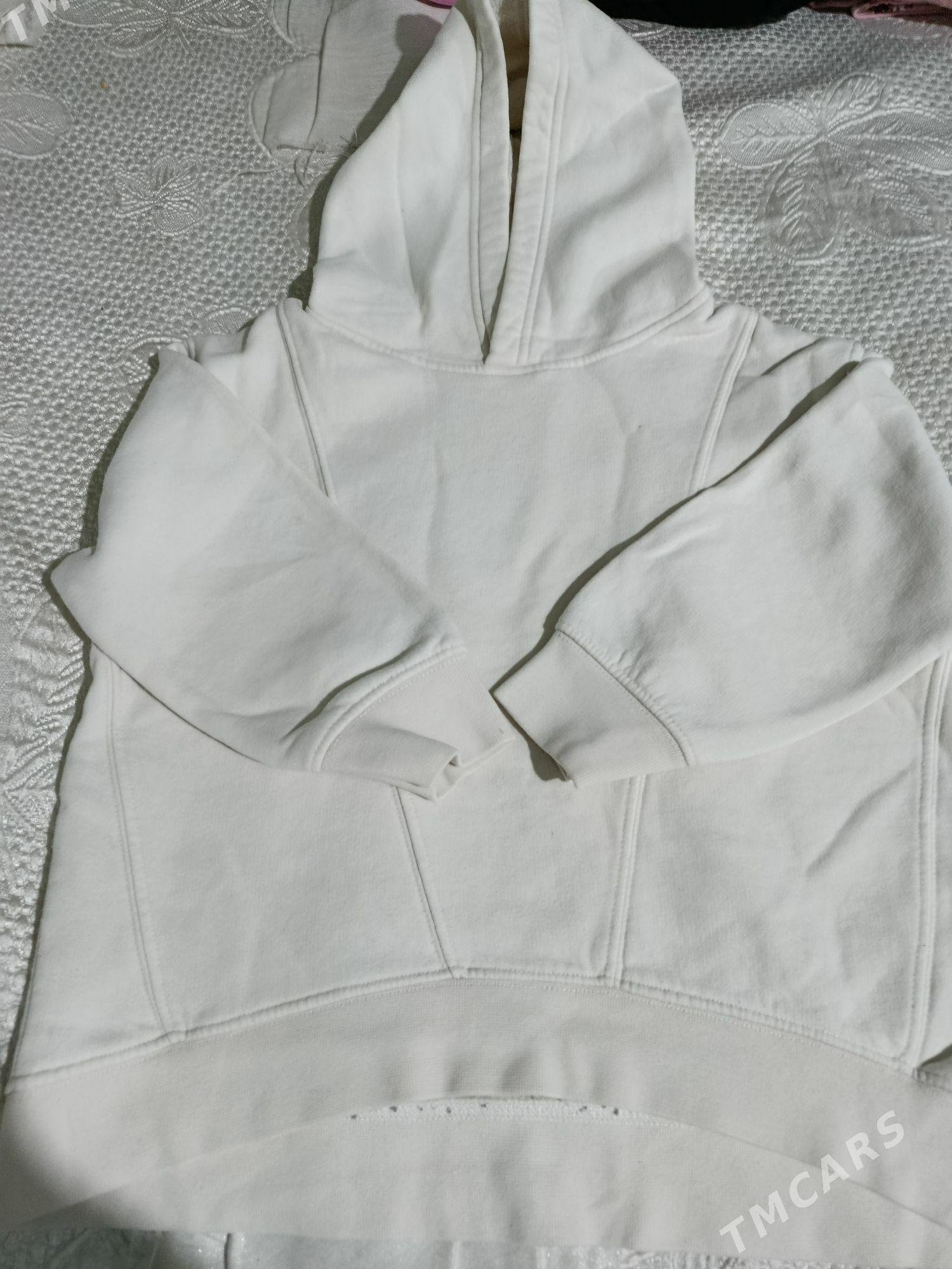 Gyz esikler - Wekilbazar - img 7