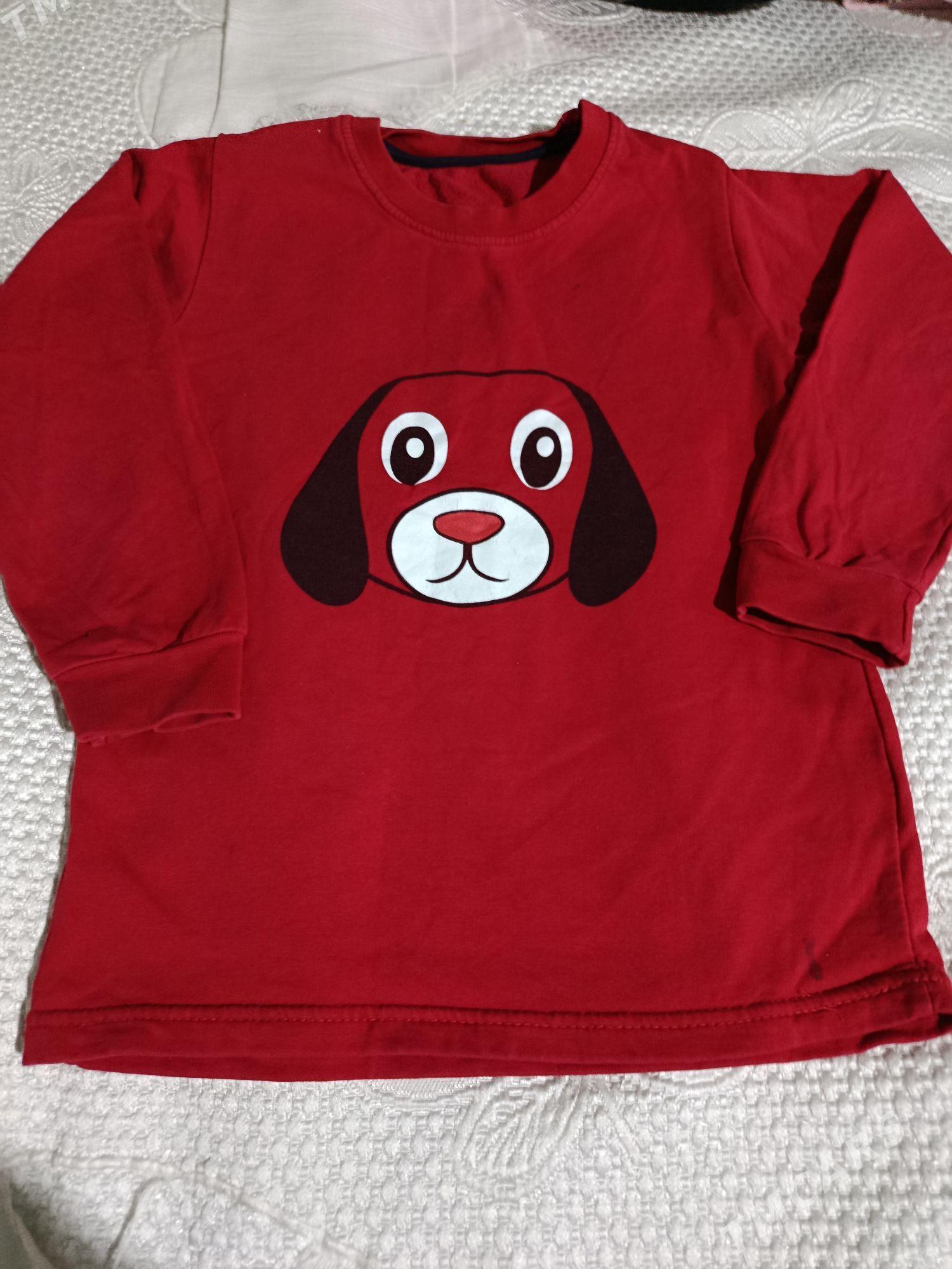 Gyz esikler - Wekilbazar - img 3