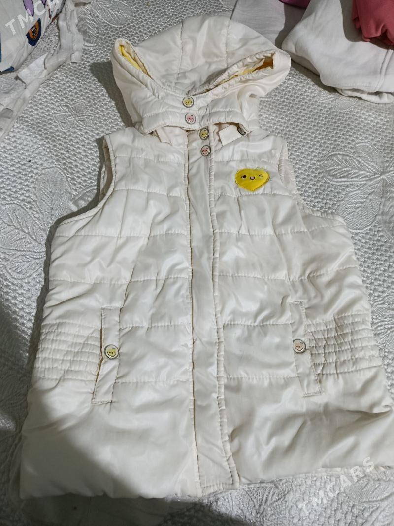 Gyz esikler - Wekilbazar - img 9