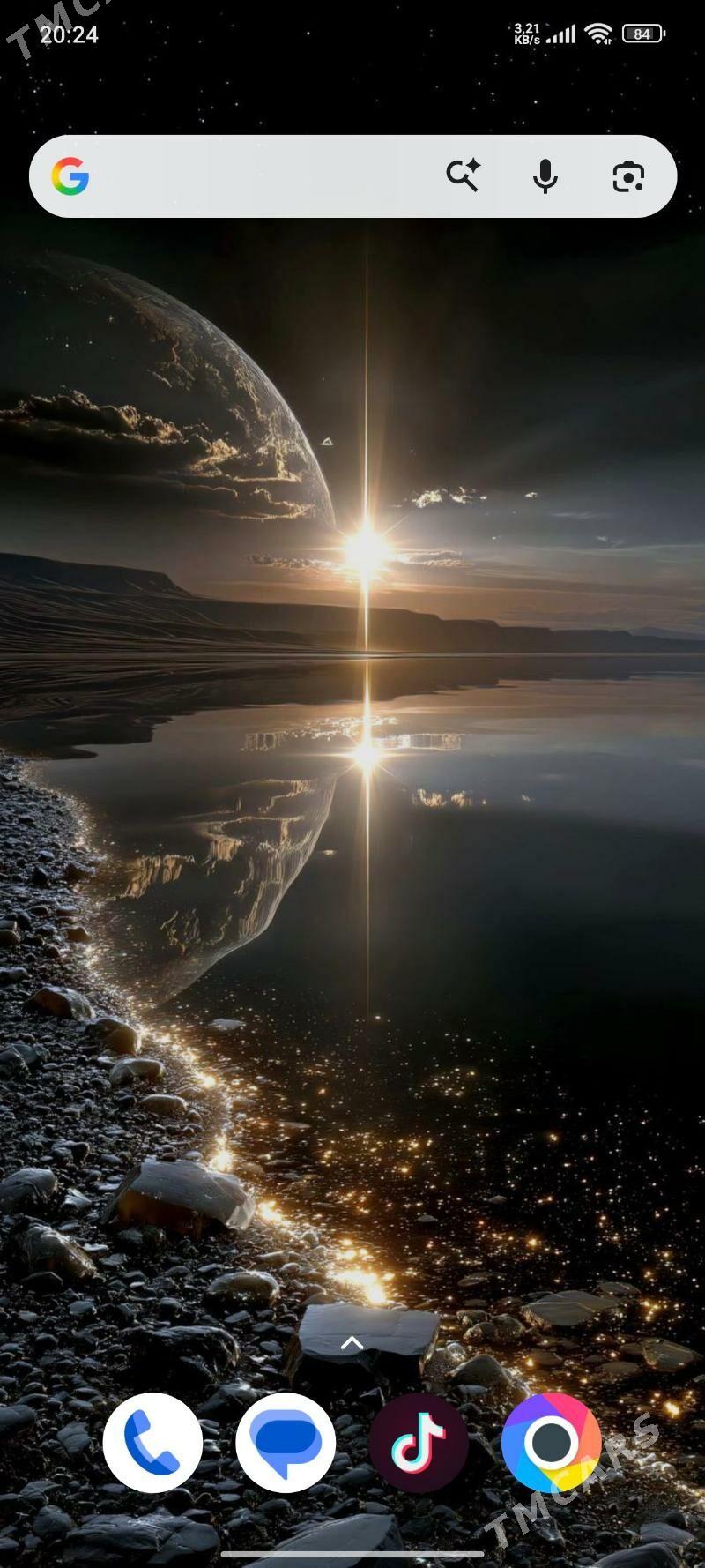 poco x6 pro 5G - Türkmenbaşy - img 1