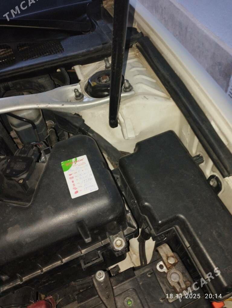 Lexus ES 2002 - 240 000 TMT - Kerki - img 3