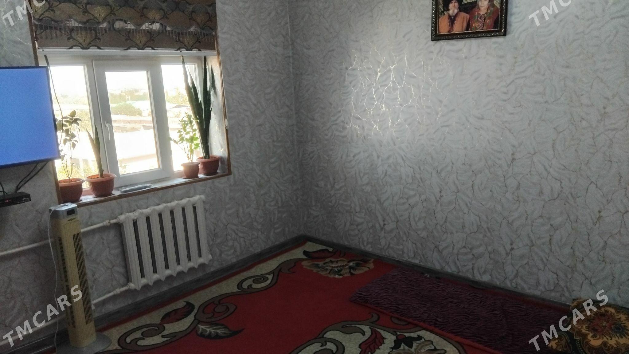 квартира жугутзавода - Daşoguz - img 2