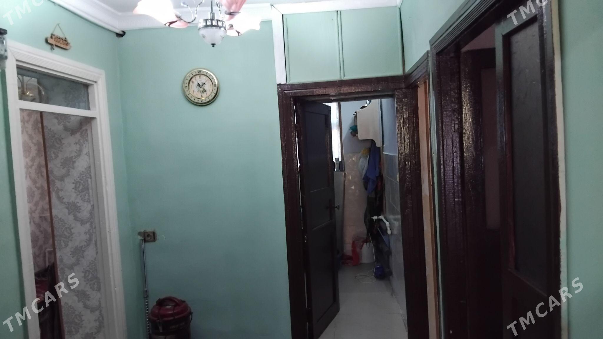 квартира жугутзавода - Daşoguz - img 4