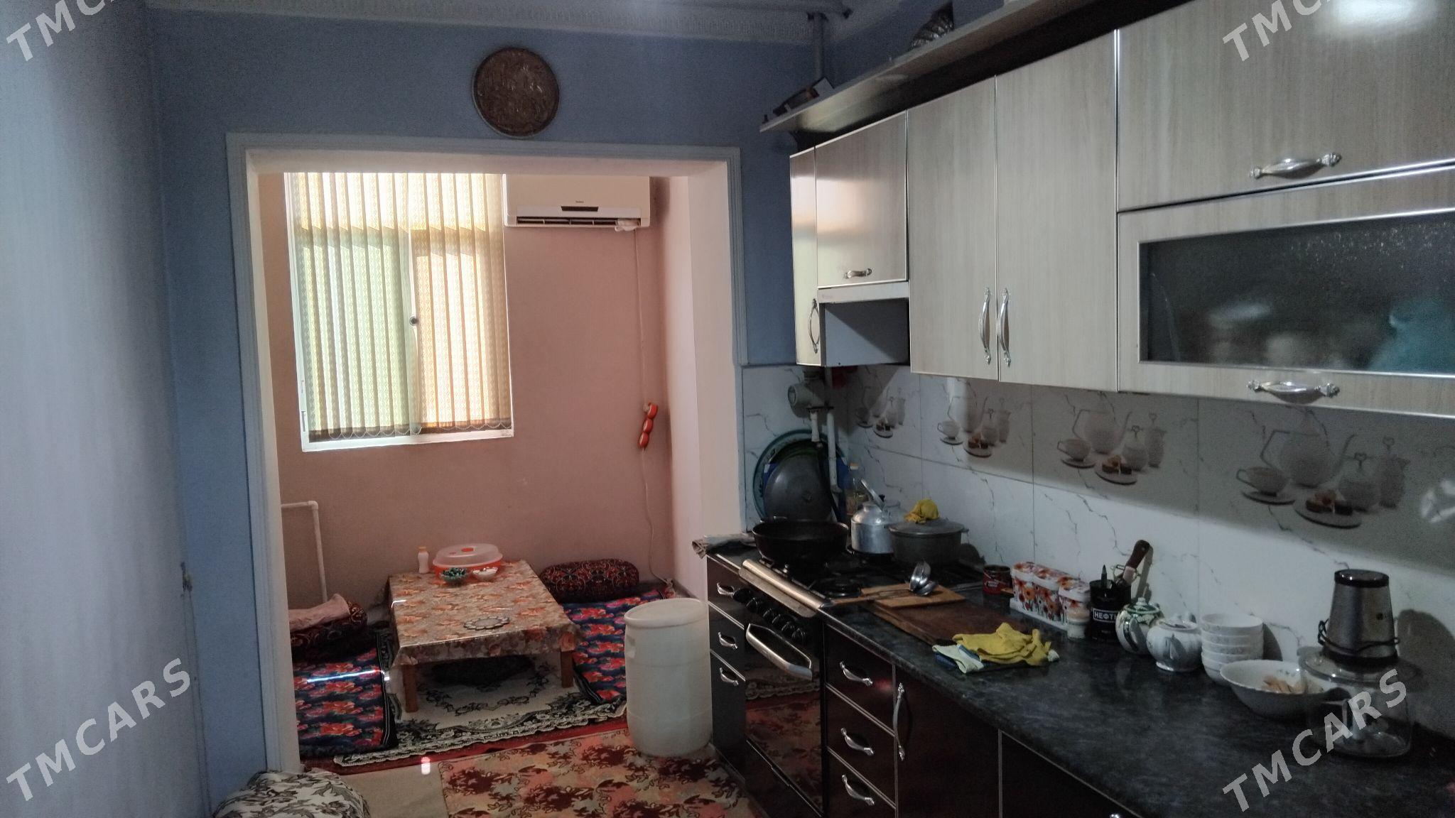 квартира жугутзавода - Daşoguz - img 3