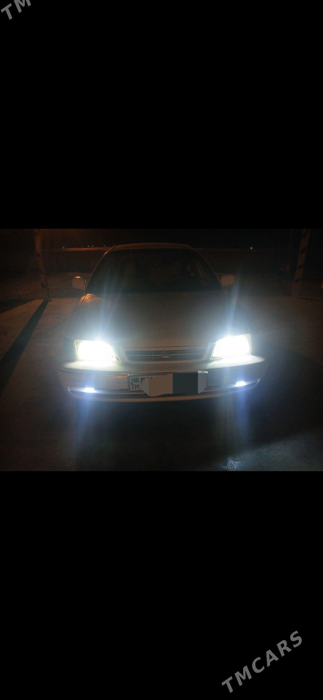 Toyota Corolla 1999 - 60 000 TMT - Кака - img 3