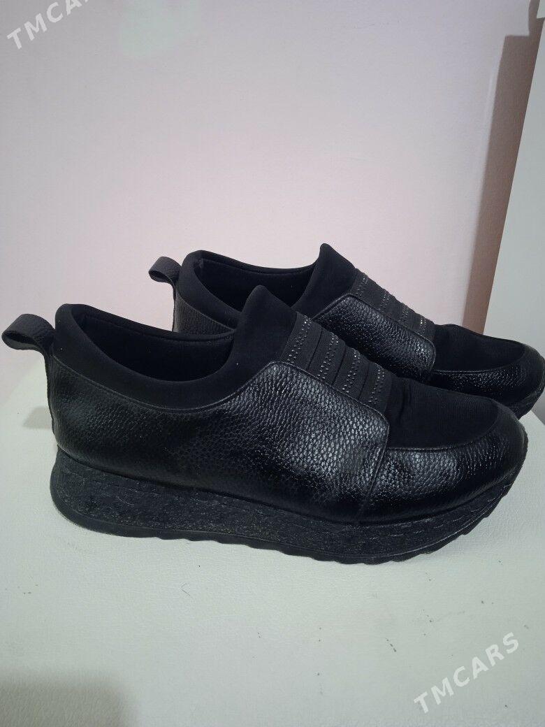 Туфли - Daşoguz - img 2