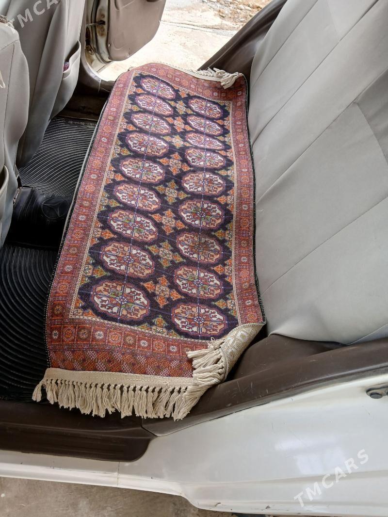 Toyota Corolla 1999 - 60 000 TMT - Кака - img 7