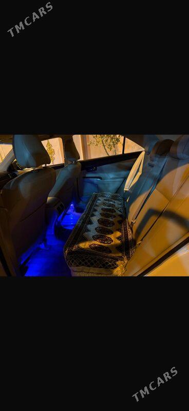 Toyota Aurion 2012 - 360 000 TMT - Aşgabat - img 3