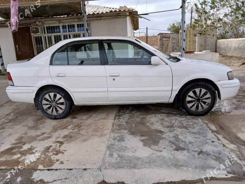 Toyota Corolla 1999 - 60 000 TMT - Кака - img 5