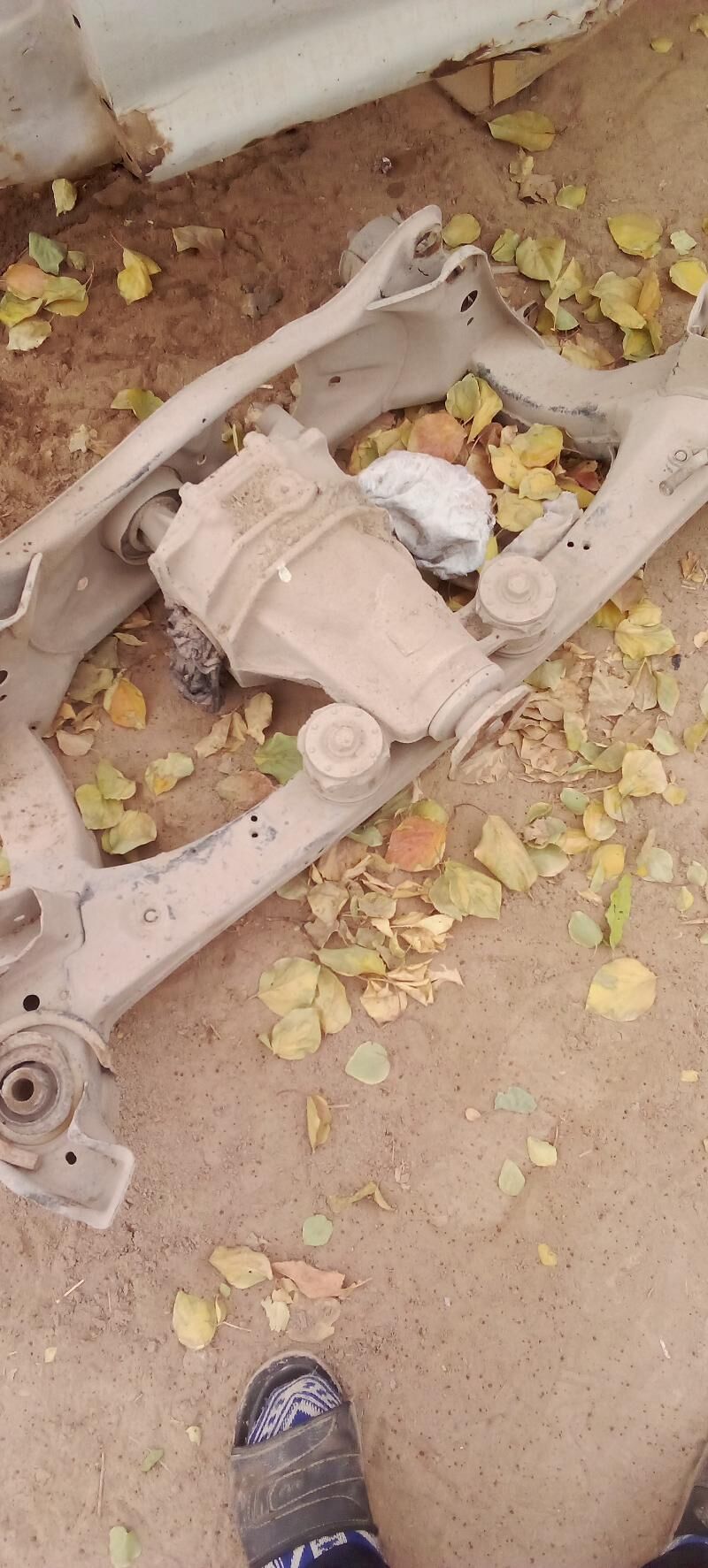 mark reduktyr 900 TMT - Görogly (Tagta) - img 1