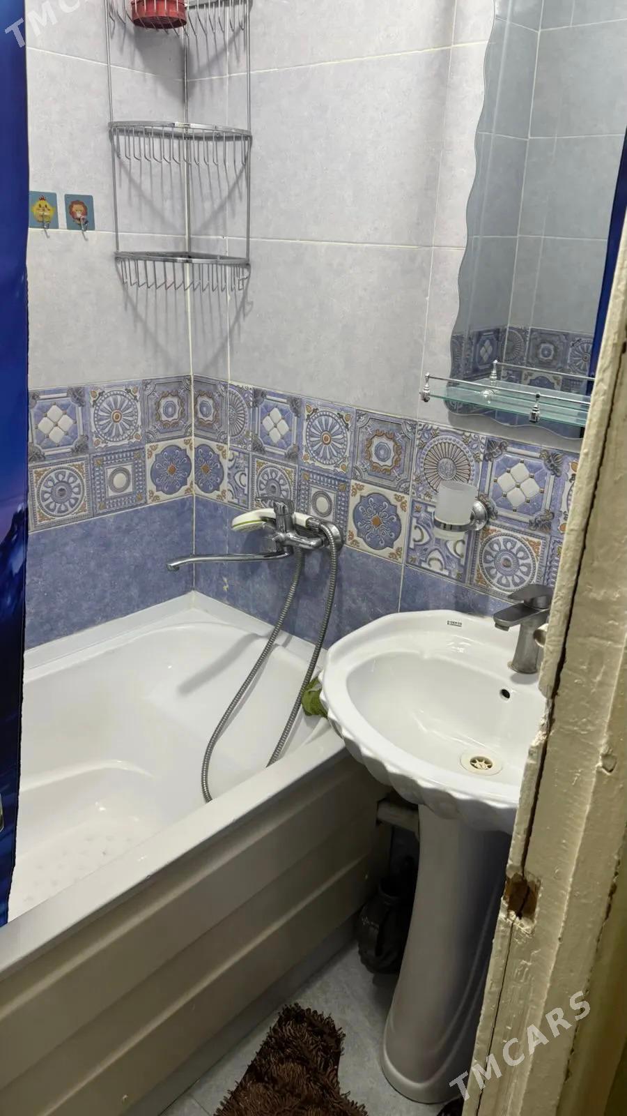 Arenda Kwartira - Kim raýon - img 7