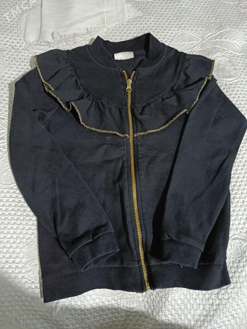 Gyz esikler - Wekilbazar - img 10