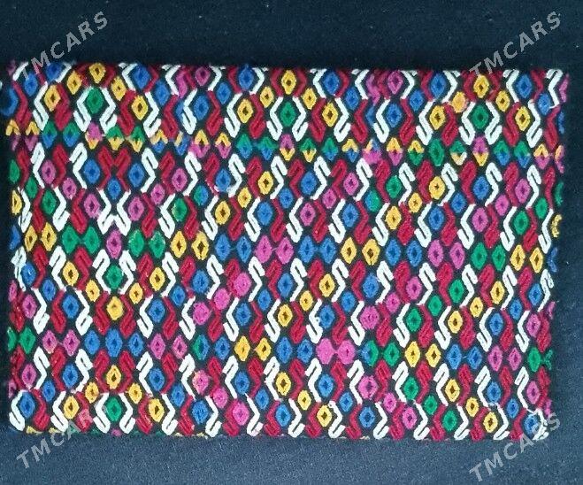 komp gajyk - Балканабат - img 2