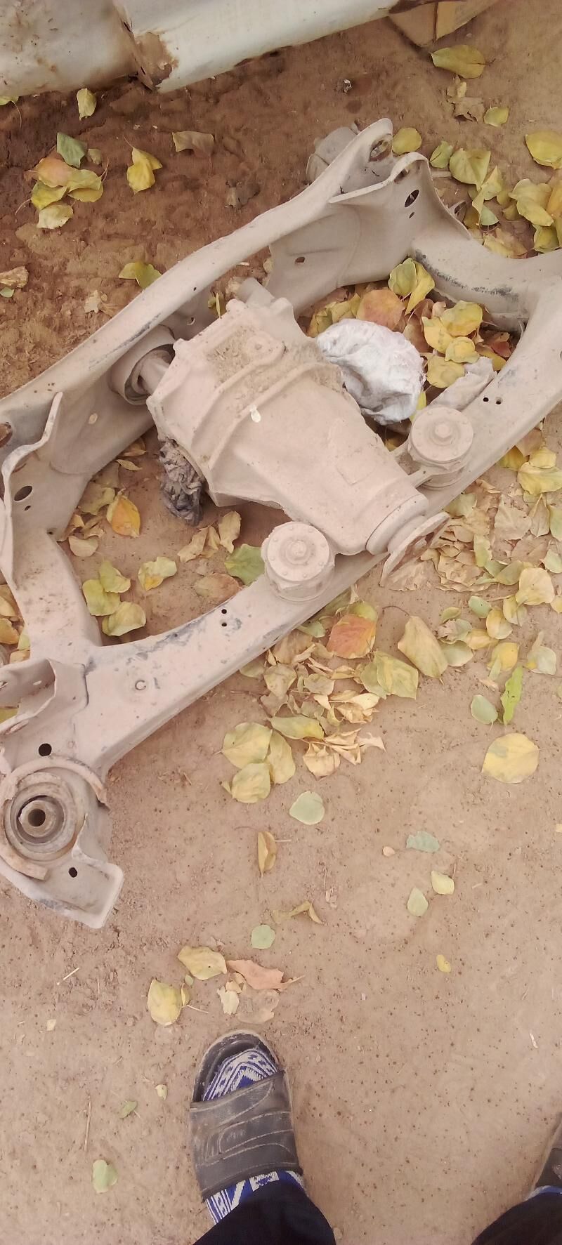 mark reduktyr 900 TMT - Görogly (Tagta) - img 2