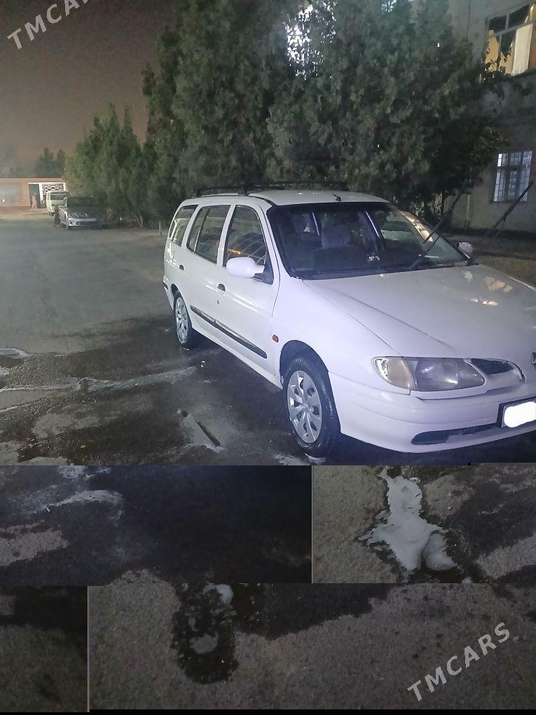 Renault Megane GT 2001 - 75 000 TMT - Ашхабад - img 2