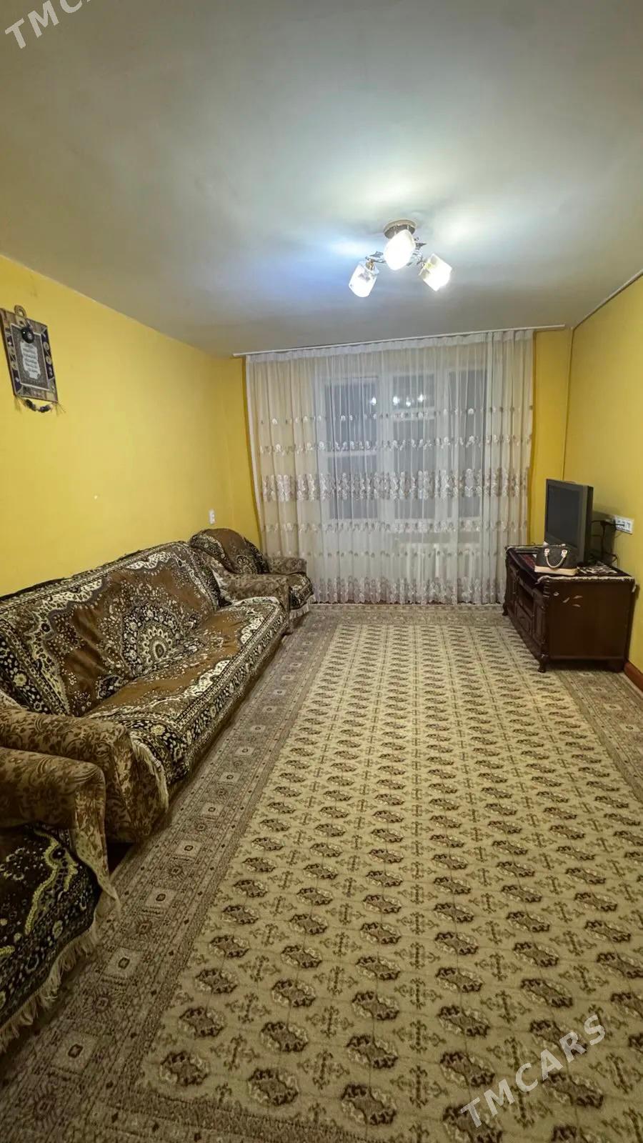 Arenda Kwartira - Kim raýon - img 3