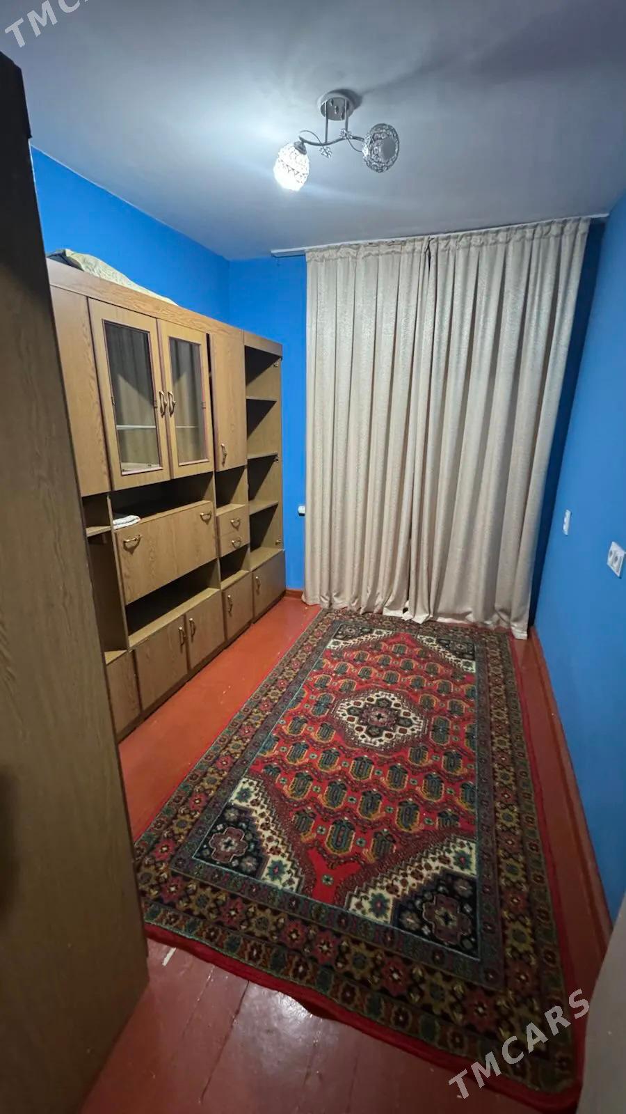 Arenda Kwartira - Kim raýon - img 6