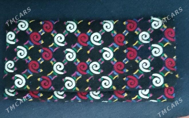 komp gajyk - Балканабат - img 3