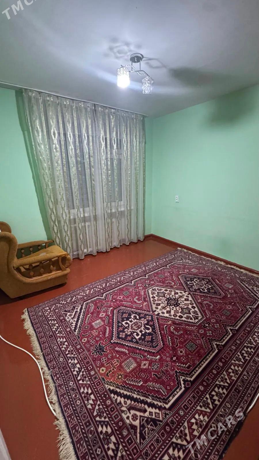 Arenda Kwartira - Kim raýon - img 5