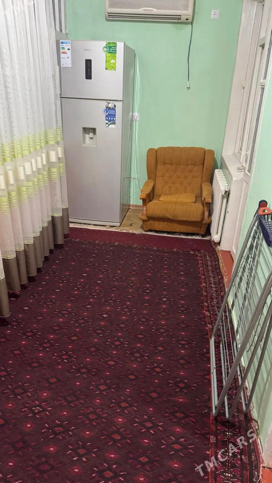 Arenda Kwartira - Kim raýon - img 2