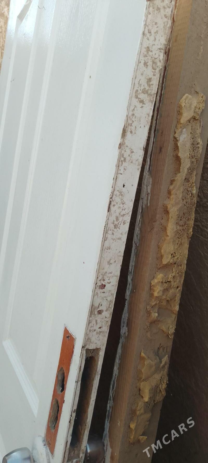 gapy - етр. Туркменбаши - img 3