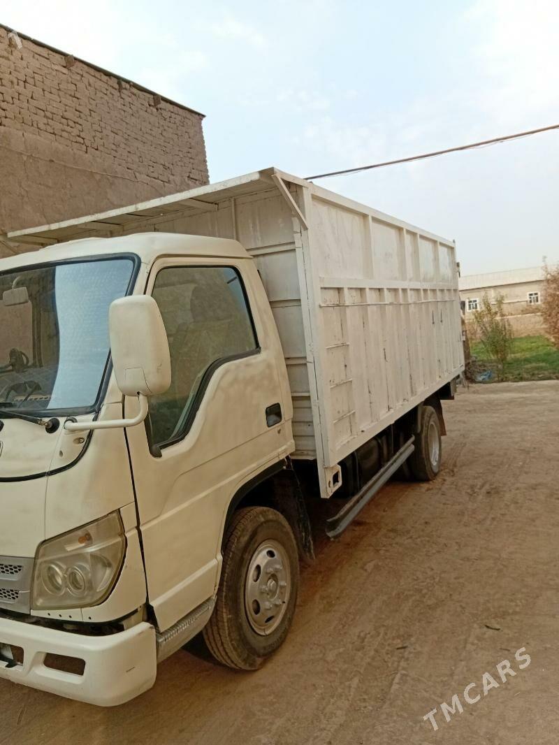 Forland H2 2014 - 150 000 TMT - Şabat etr. - img 2