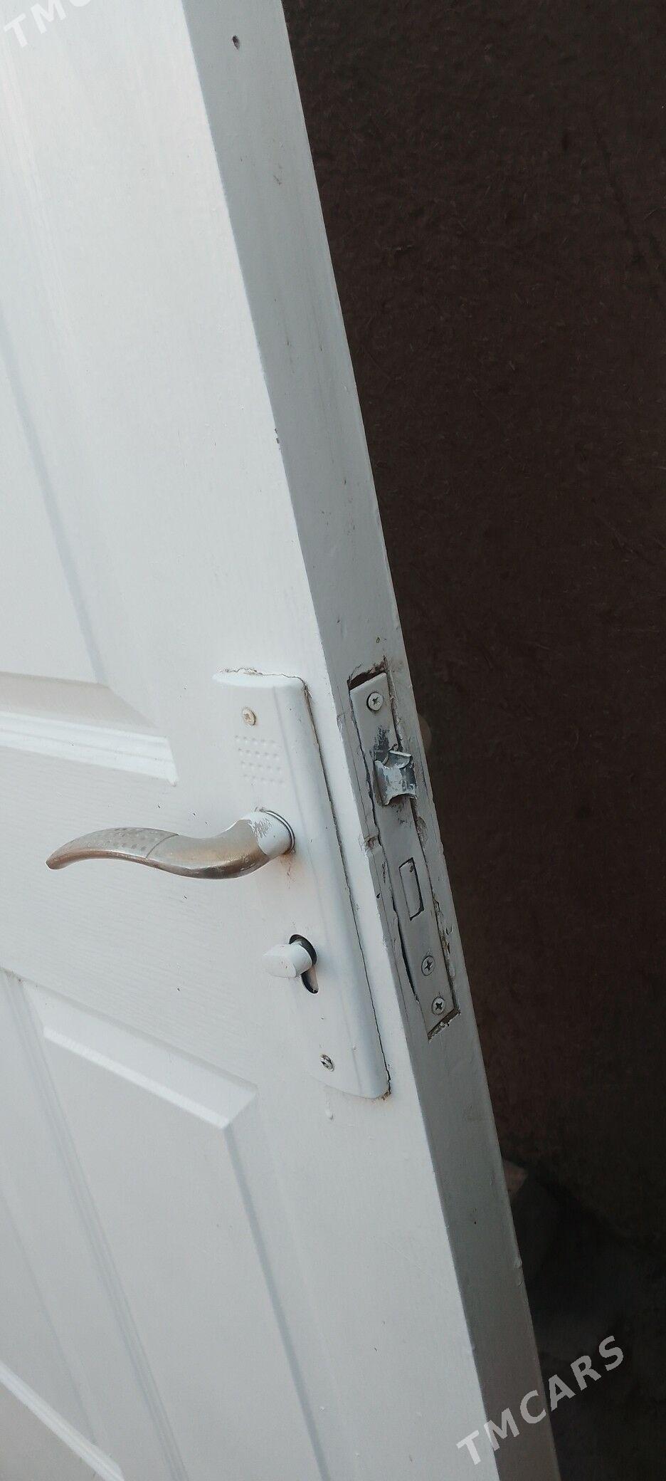 gapy. - етр. Туркменбаши - img 3