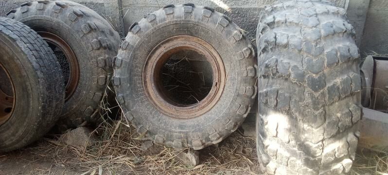 Max Teker 1 000 TMT - Мары - img 4