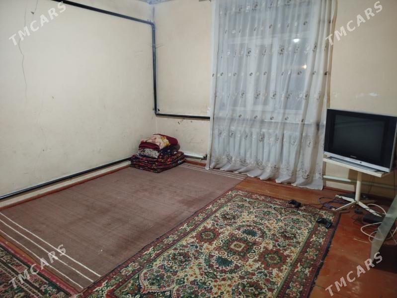 kwartira berilya - Дашогуз - img 1