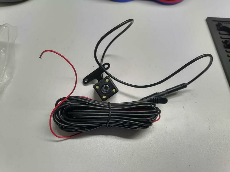 Signal 📢 135 TMT - Балканабат - img 5