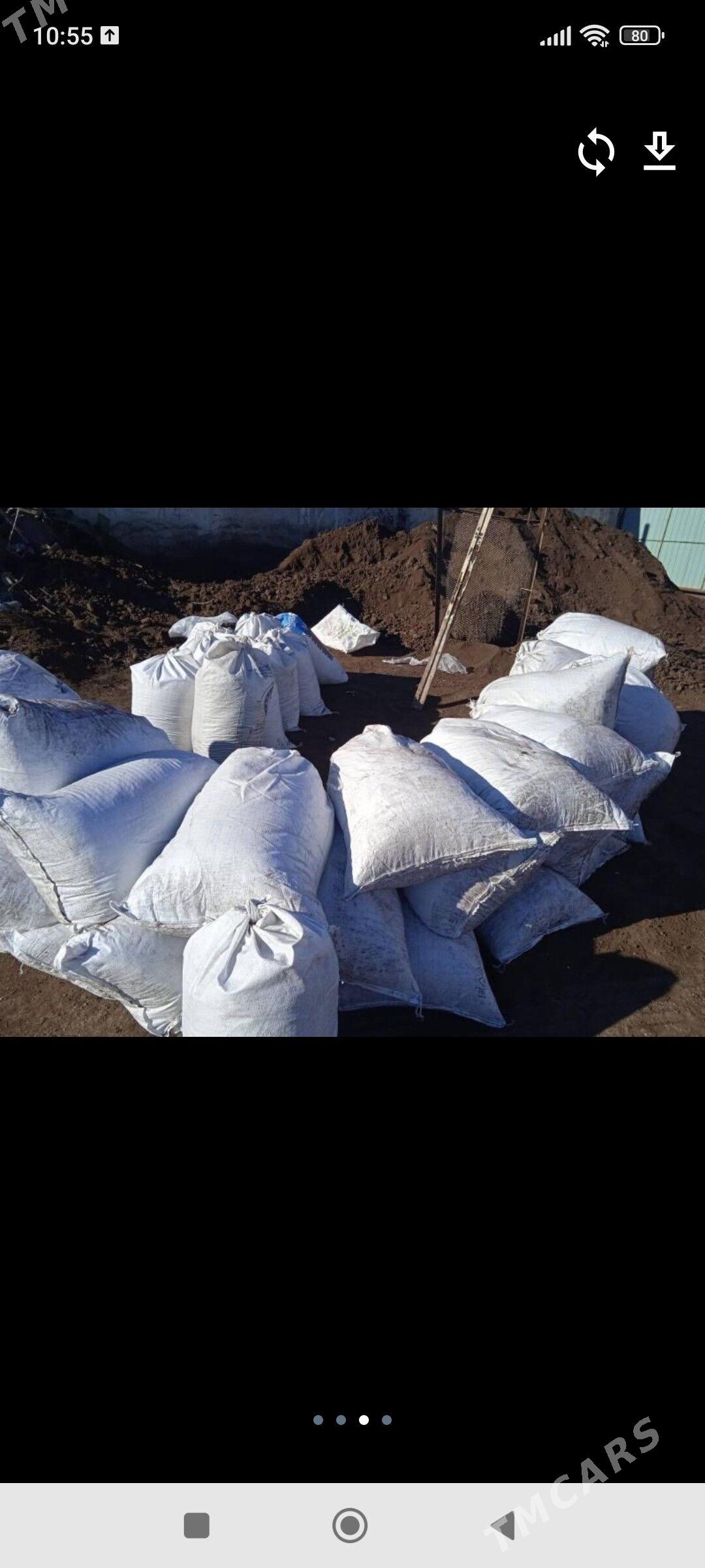 GUM DERS MITI SEMENT TOPRAK MY - Бедев - img 10