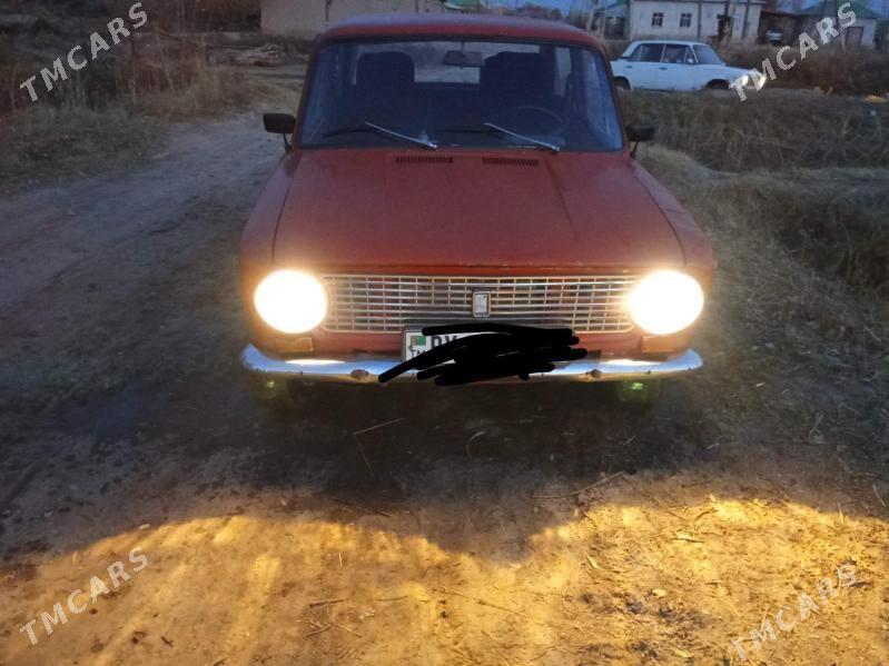 Lada 2104 1983 - 16 000 TMT - Köneürgenç - img 5