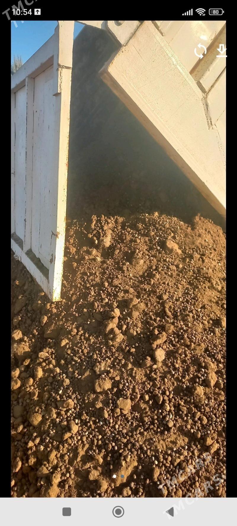 GUM DERS MITI SEMENT TOPRAK MY - Бедев - img 9