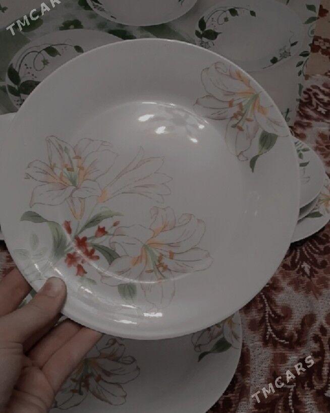 Сервиз - Türkmenabat - img 3